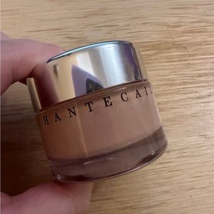 New Chantecaille Future Skin Oil Gel Foundation #Ivory